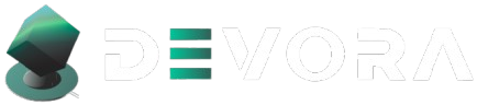 Devora Software